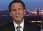 Pawlenty Quits